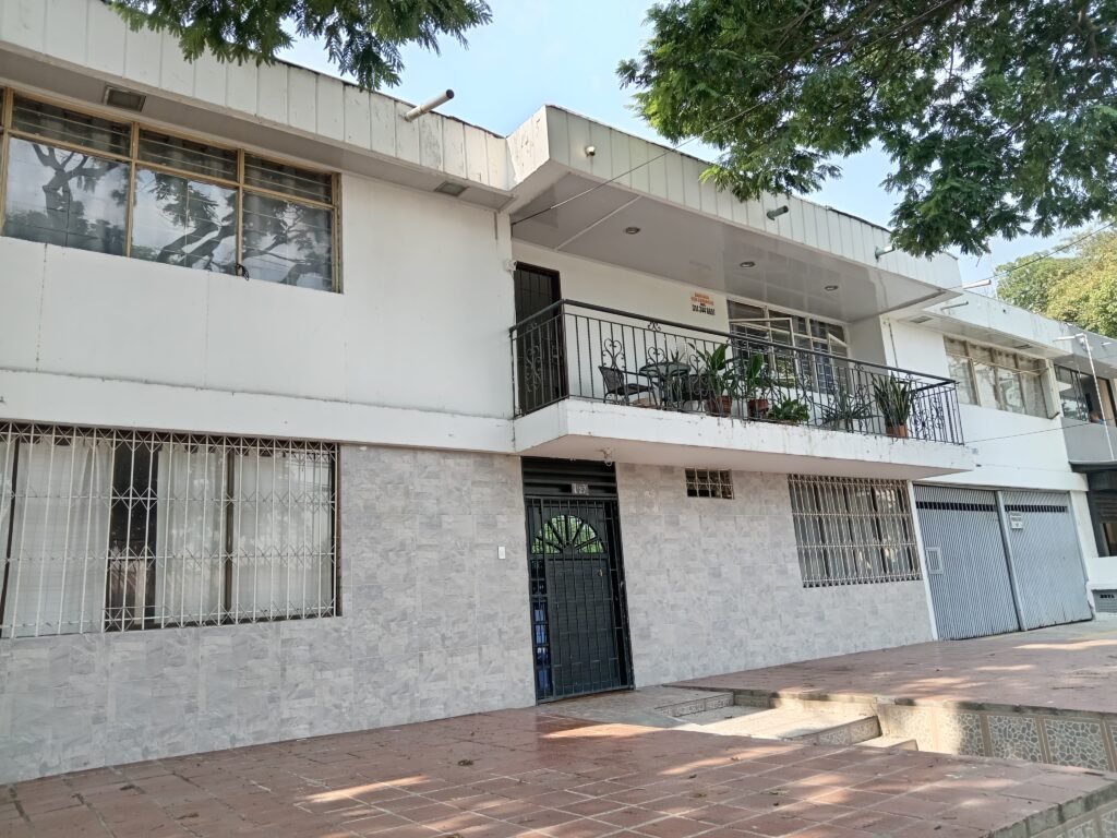 CLF-FACHADA PRAL-2024- (14)
