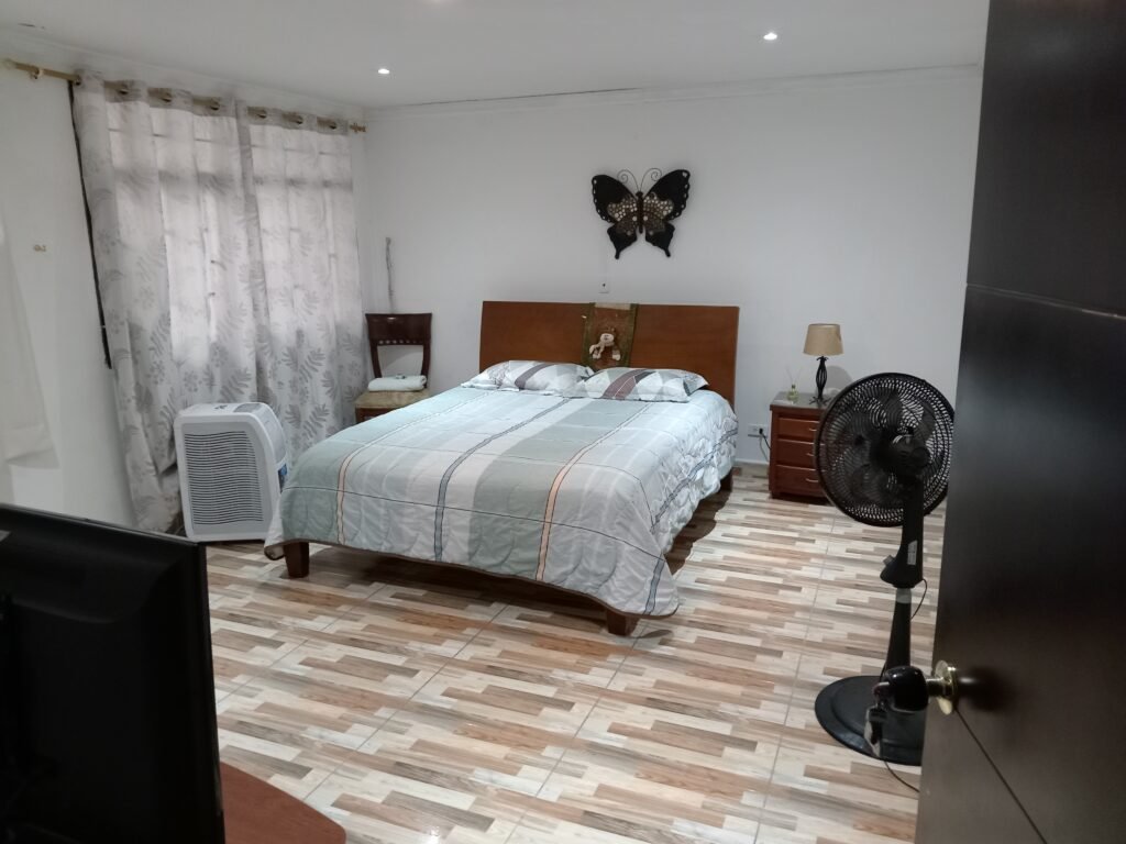 CLF-HAB.-VIP-ENERO 2025- (7)